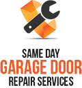 garage door repair wheaton